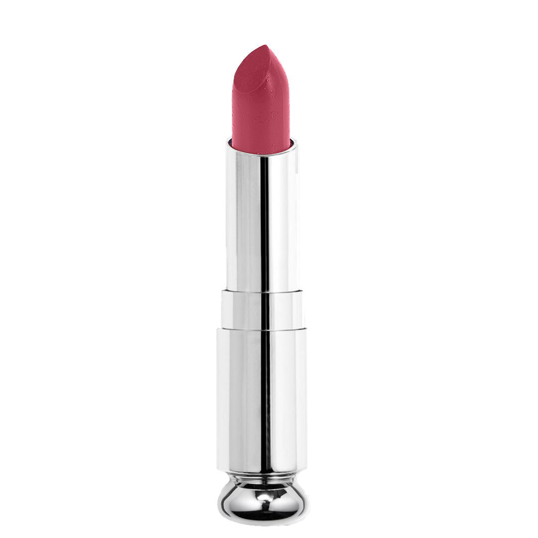 Creamy Matte Lipstick Long - Lasting For Women