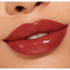 strawberry_crush