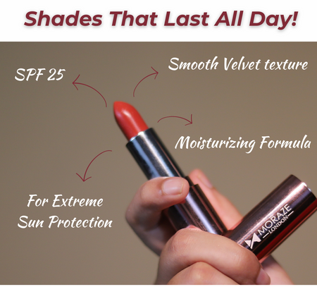 Product Description Image
