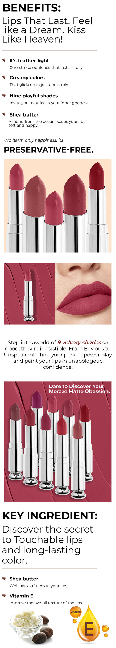 Product Description Image