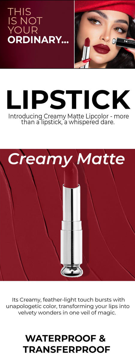 Product Description Image
