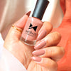 Autumn Nude