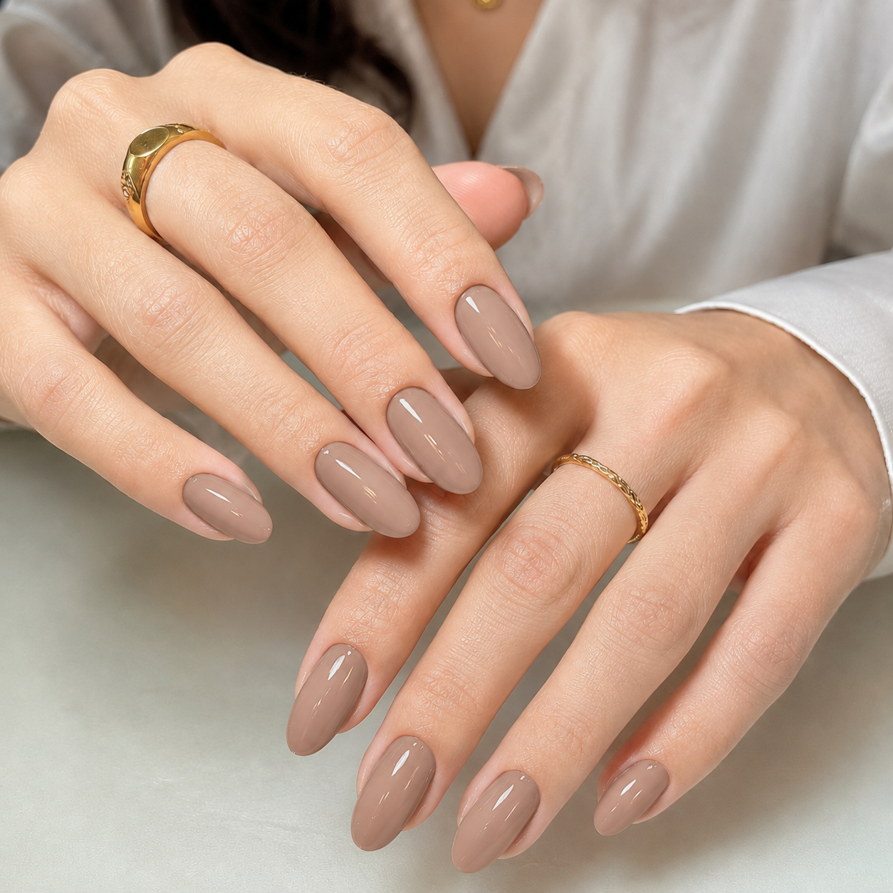 beige_nude