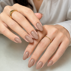 beige_nude