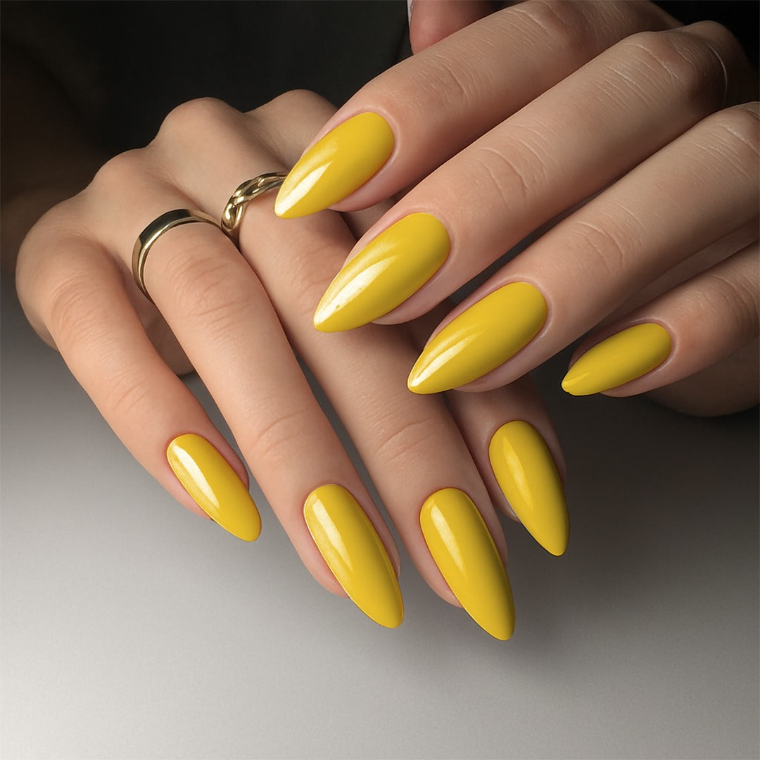 Mini Nail Polish