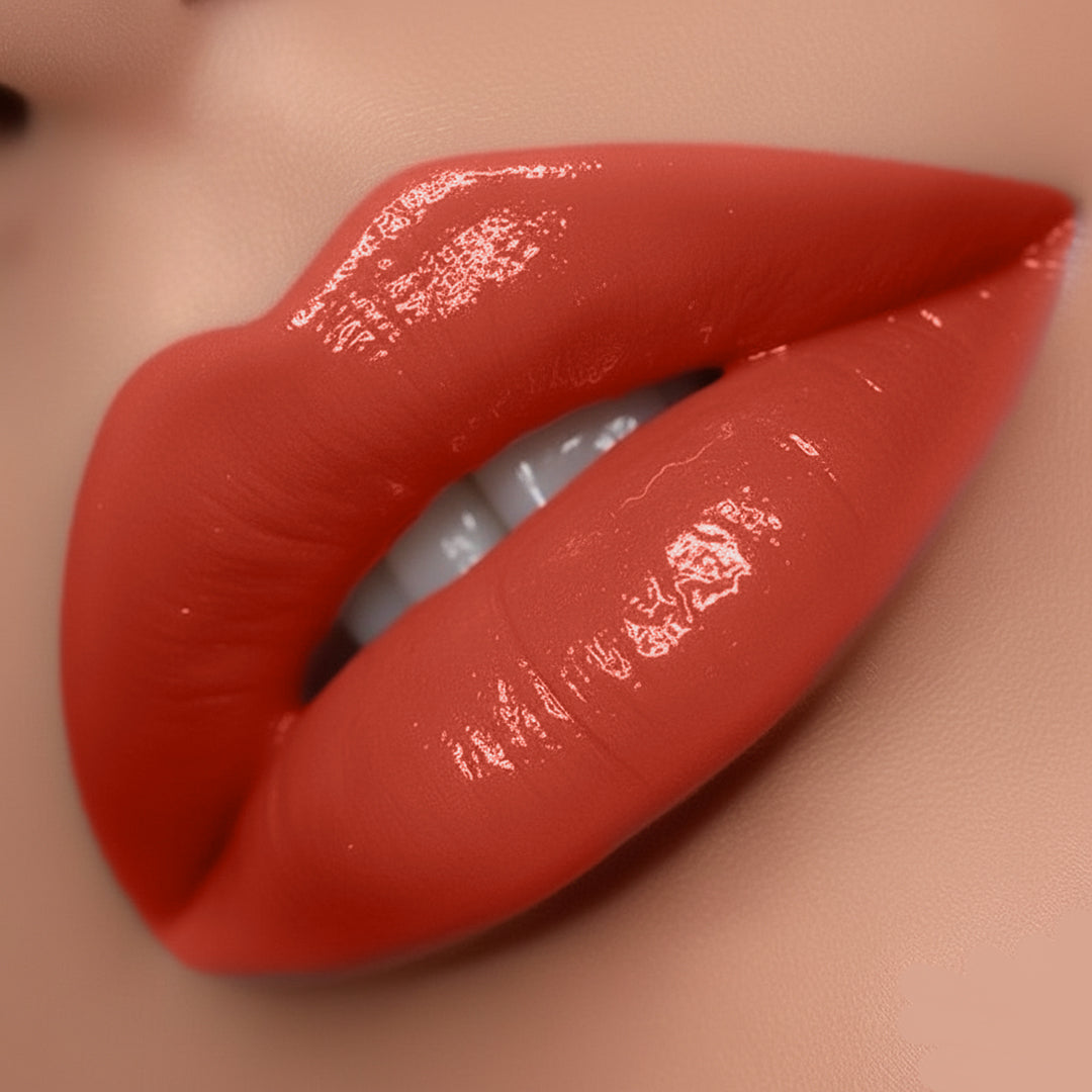 Bombshell