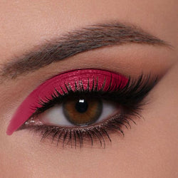 Most Loved Eyeshadow Palette - alternate view