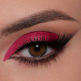 cranberry