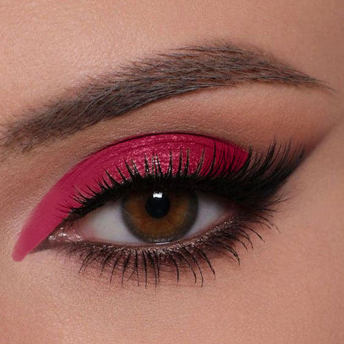 Most Loved Eyeshadow Palette - alternate view