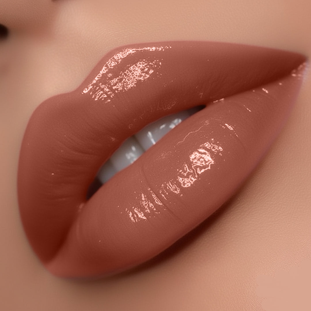 Caramel Crush