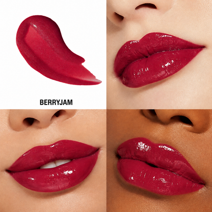 berry_Jam