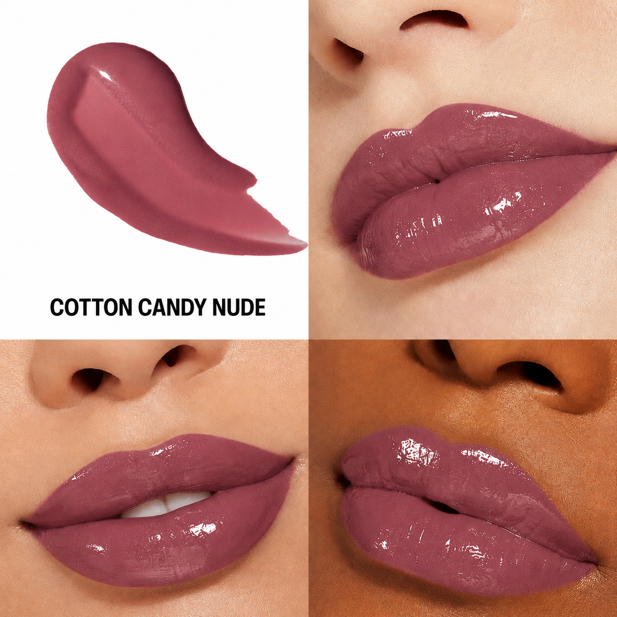cotton_candy_nude