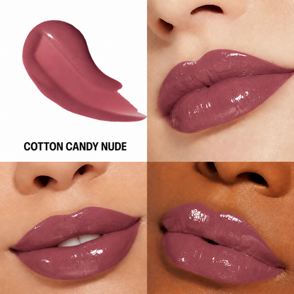 cotton_candy_nude