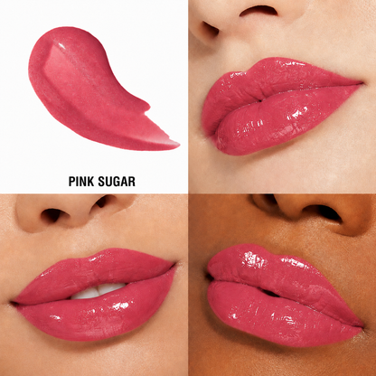 pink_sugar