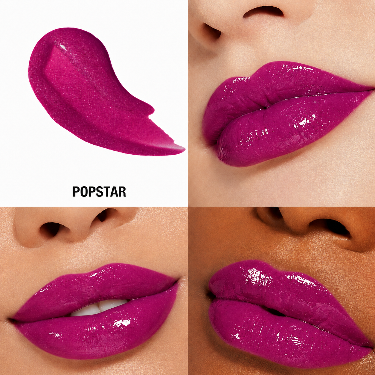 pop_star