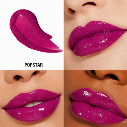pop_star