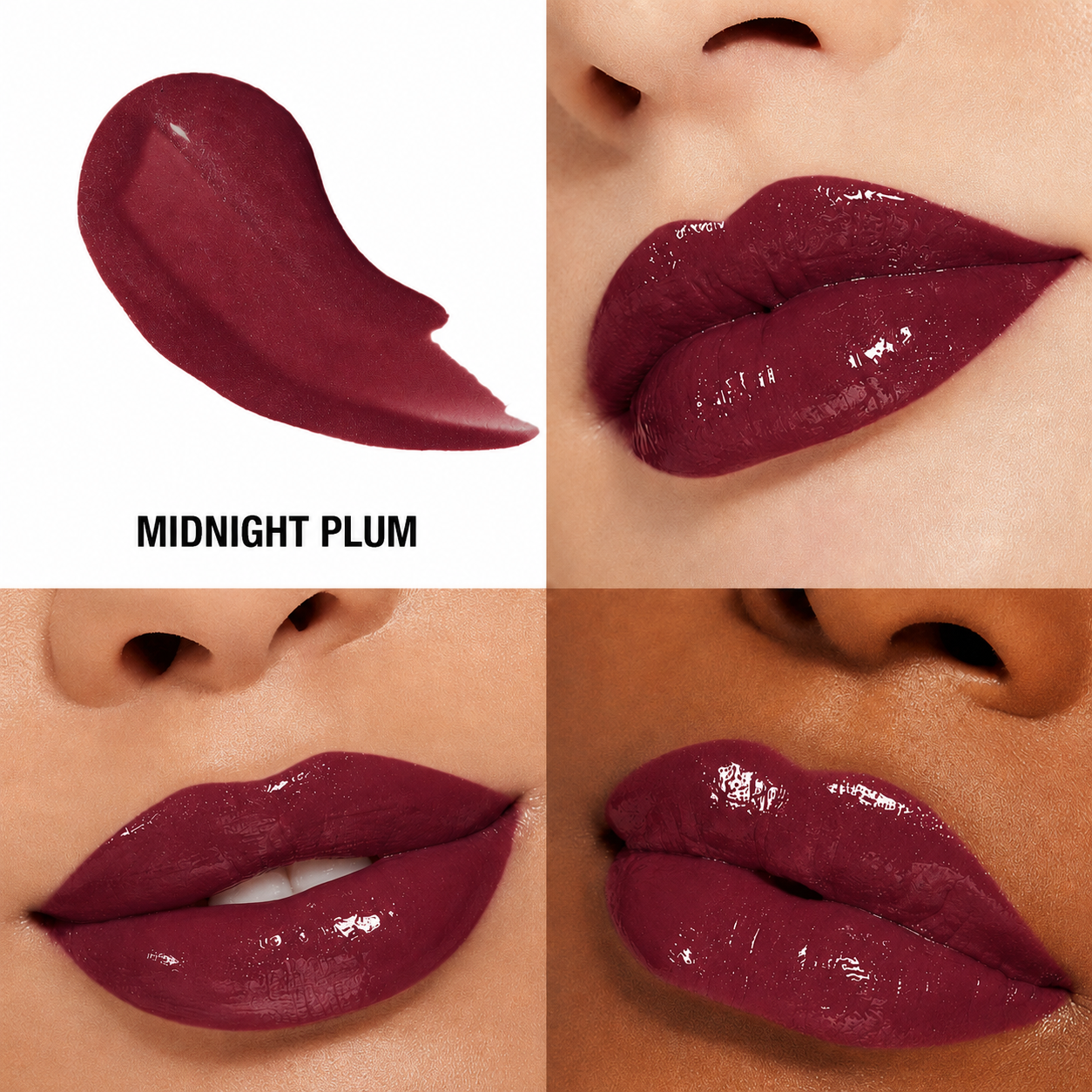 midnight_plum