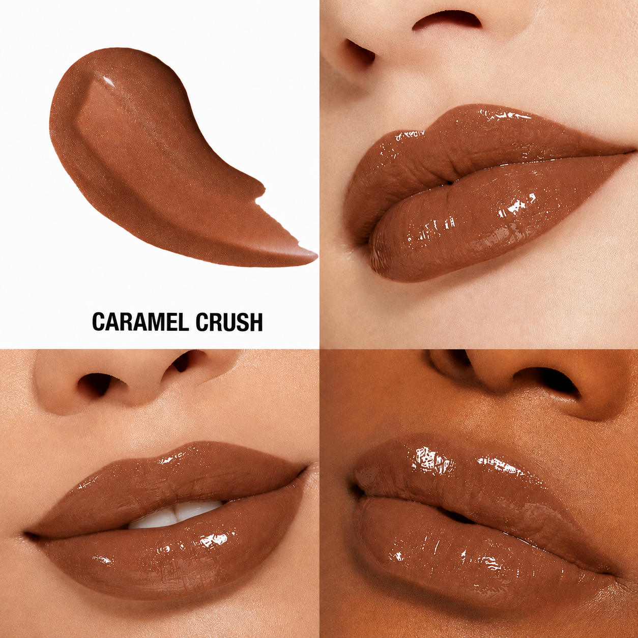 caramel_crush