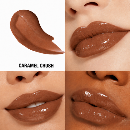 caramel_crush