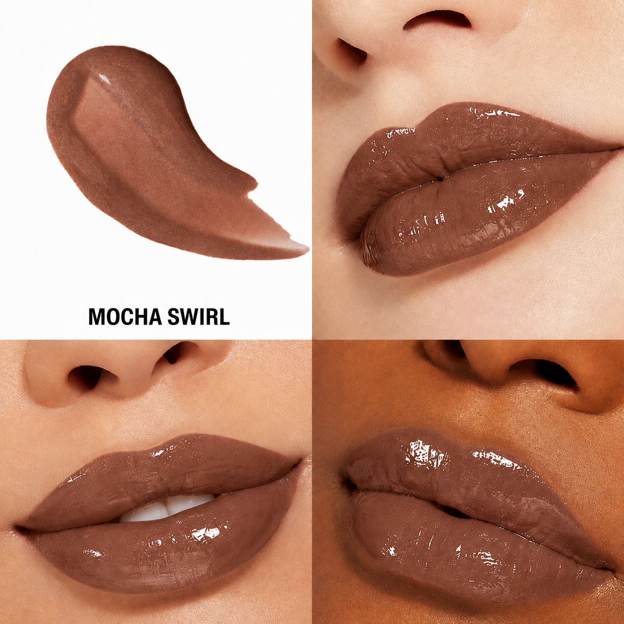 mocha_swirl