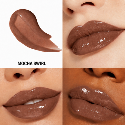 mocha_swirl