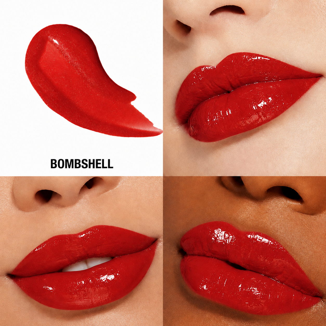bomb_shell