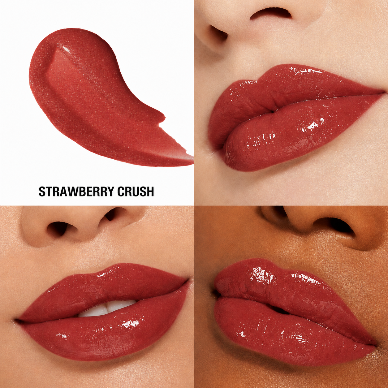 strawberry_crush