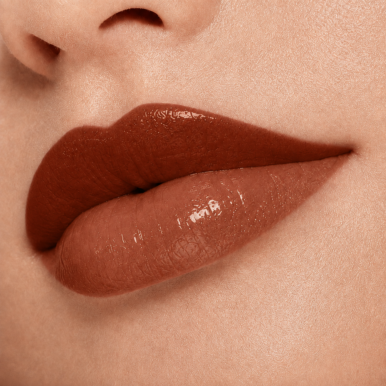 new shade - liquid lips 2