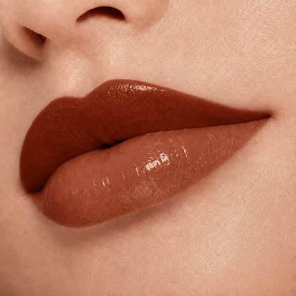 caramel_nude