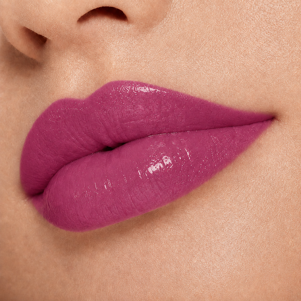 vintage_plum