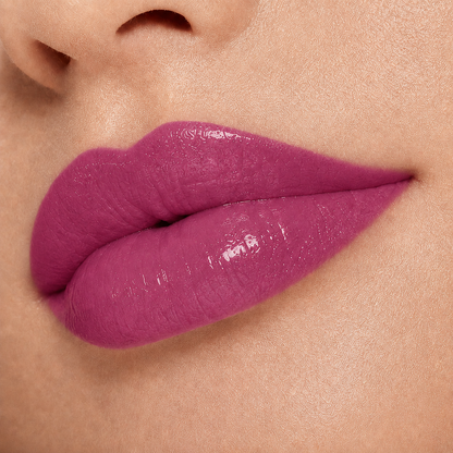 new shade - liquid lips
