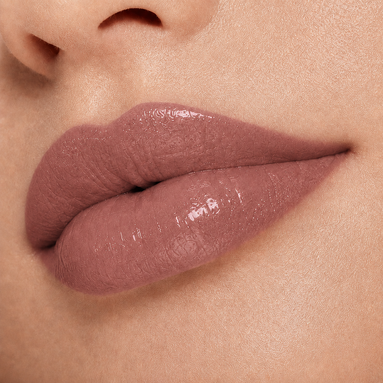new shade - liquid lips 2