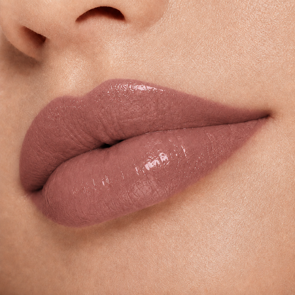 new shade - liquid lips 2