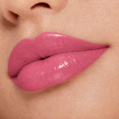 rose_pink