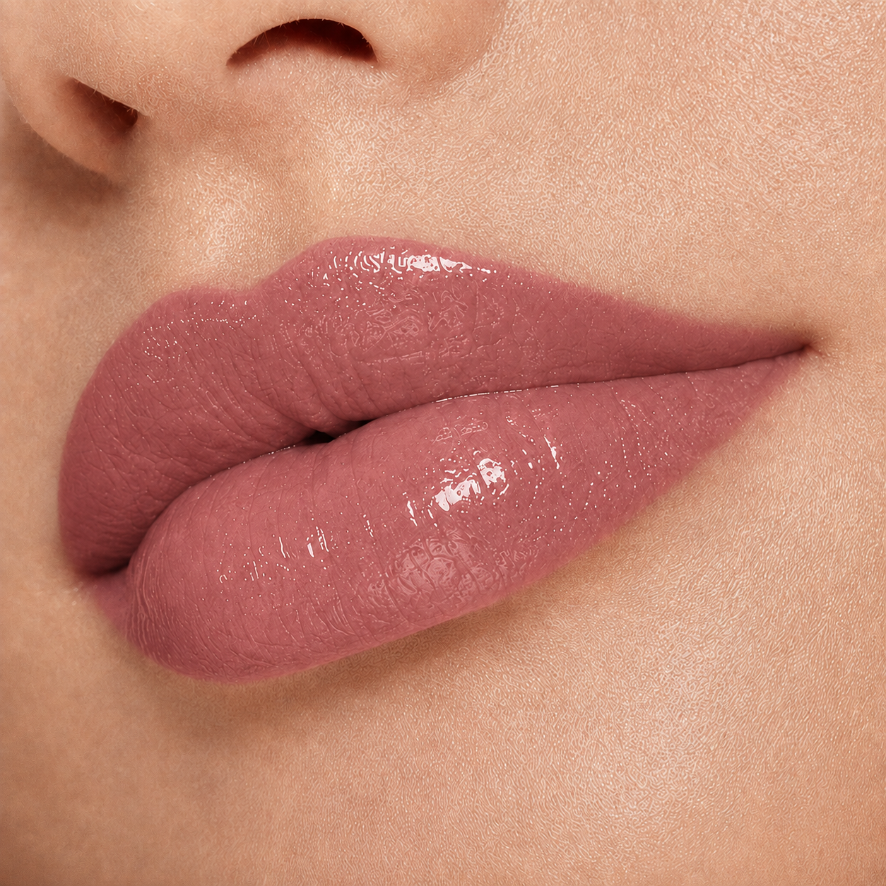 new shade - liquid lips 2