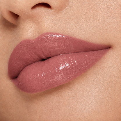 new shade - liquid lips 2