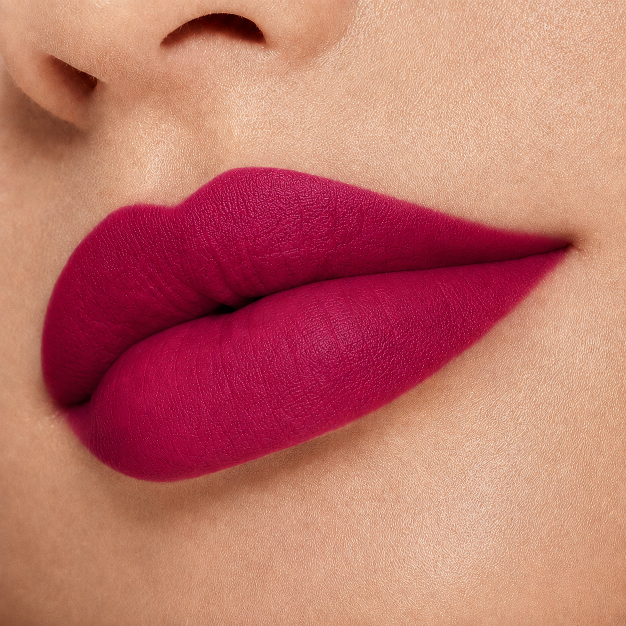 new shade - liquid lips 2