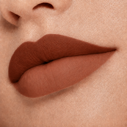 new shade - liquid lips 2