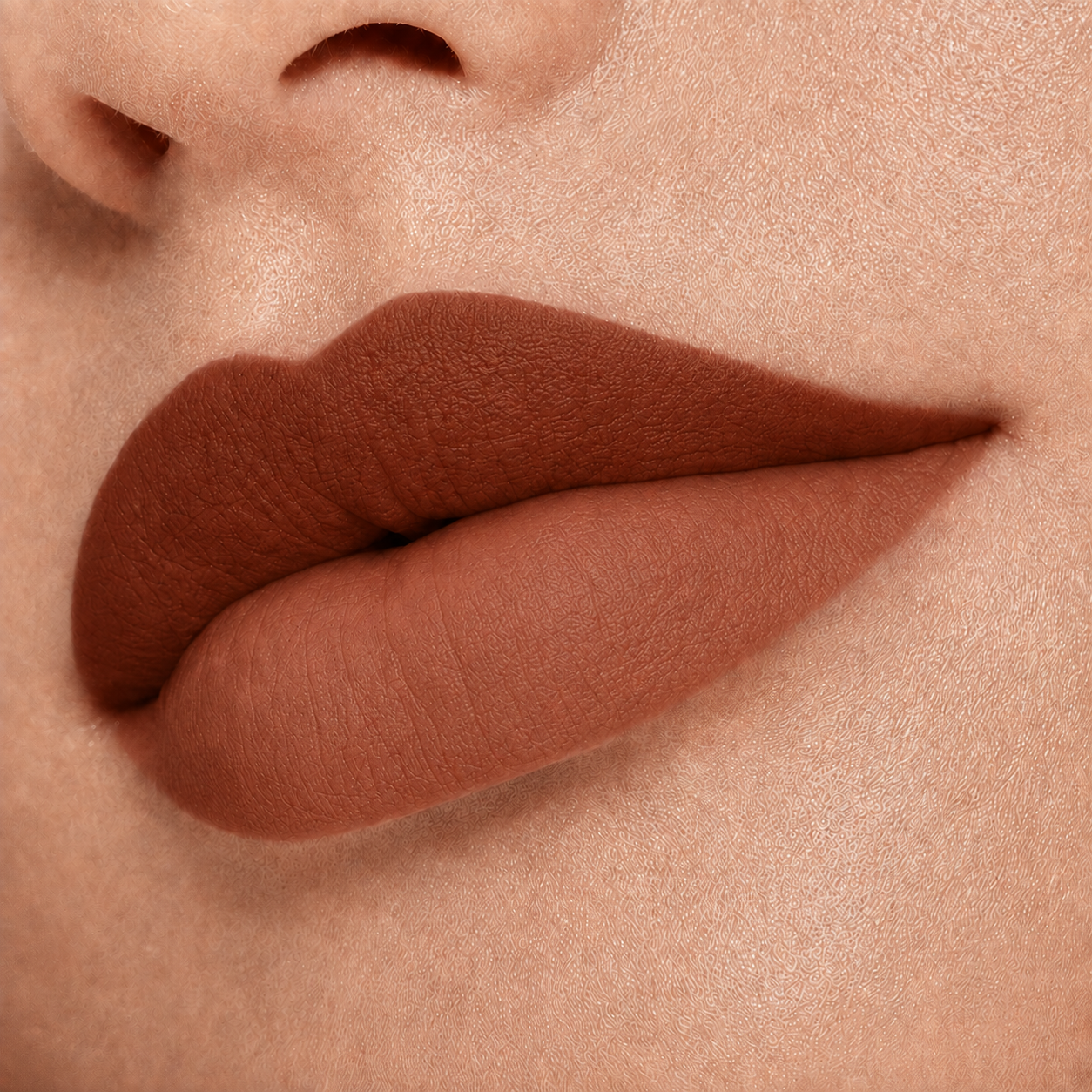 caramel_nude