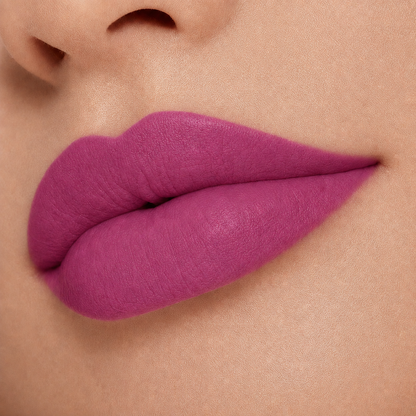 new shade - liquid lips 2