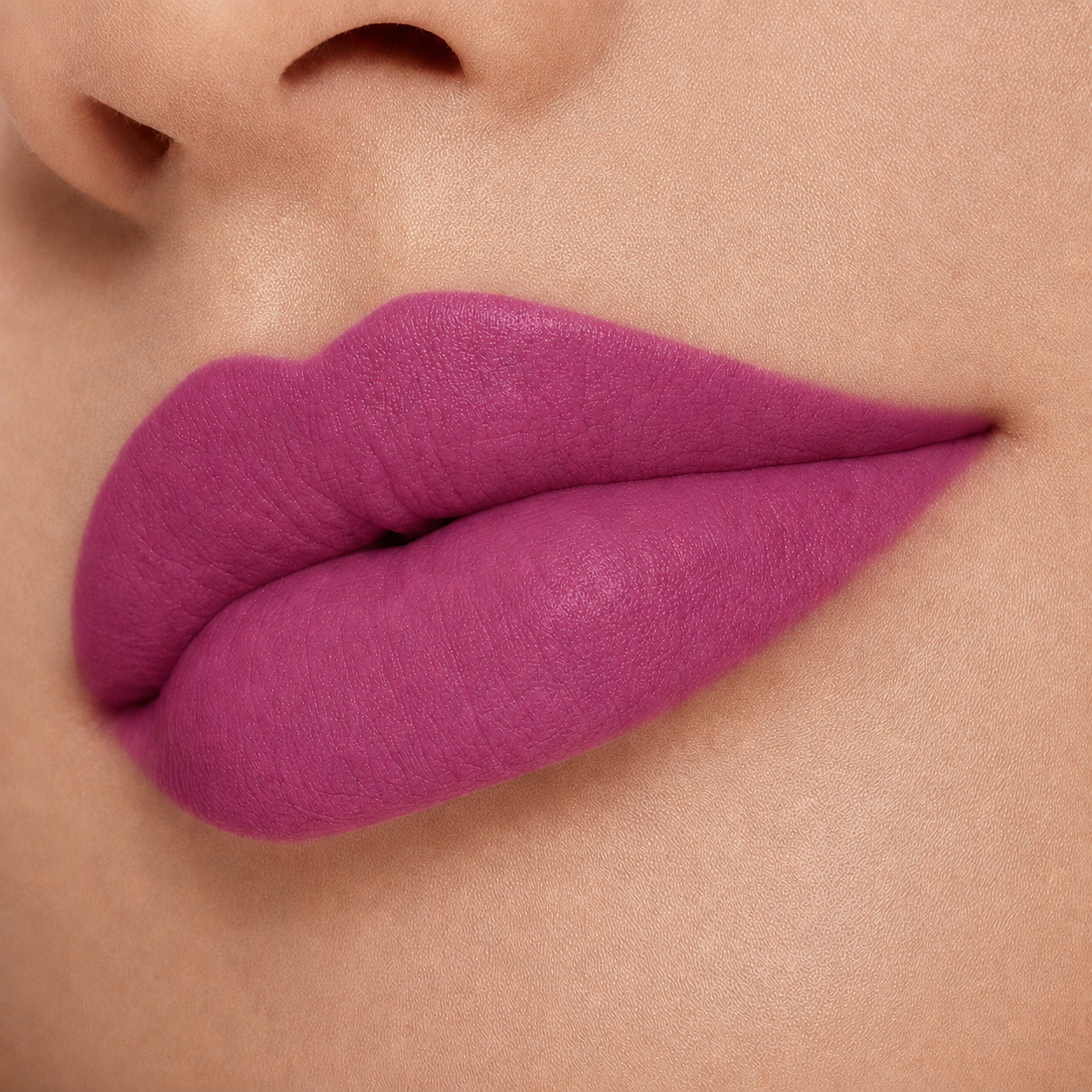 vintage_plum