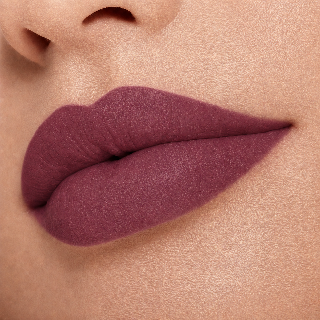 new shade - liquid lips 2