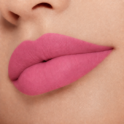 rose_pink