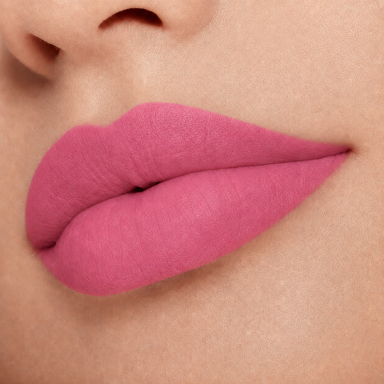 new shade - liquid lips 2
