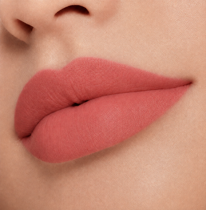 new shade - liquid lips 2