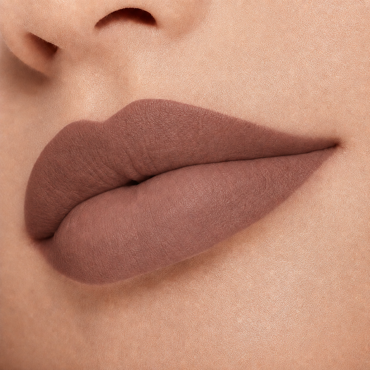 new shade - liquid lips 2