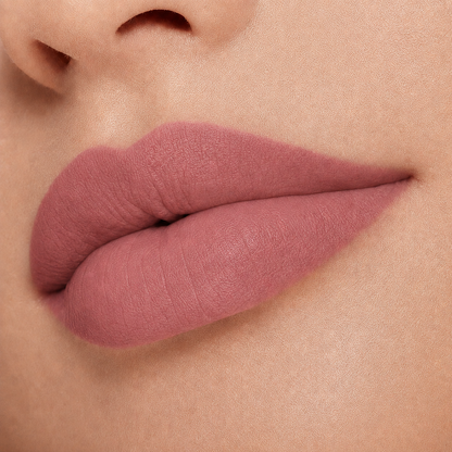 new shade - liquid lips 2