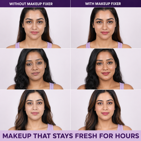Product Description Image