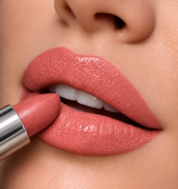 3 Ultra Soft Matte Lipstick Kit + FREE Waterproof Eyeliner! - alternate view