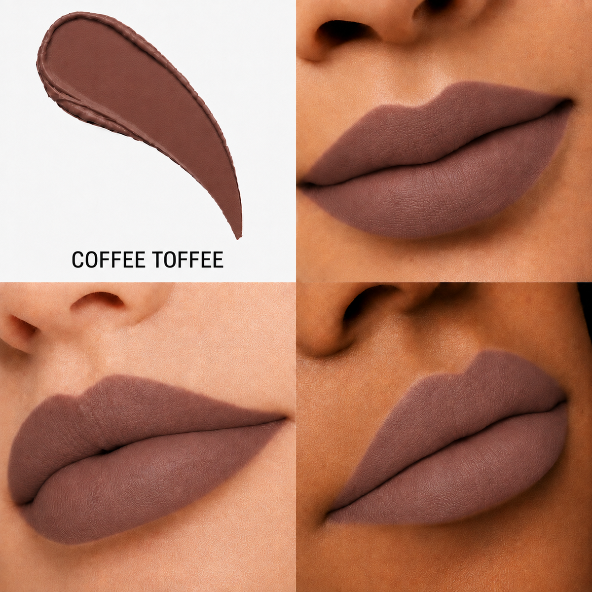 coffee_toffee
